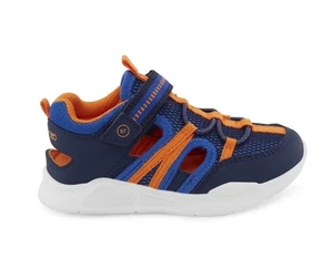 Stride Rite 360 Brinley Machine Washable Water Friendly Sneaker • size 11 - Picture 1 of 9