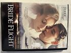 Bride Flight - Dvd - Very Good
