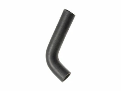 For 1984-1985 Volvo 760 Radiator Hose Dayco 18643BK 2.3L 4 Cyl — 第 1/2 张图片