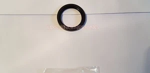 MG ZR ZS 2/0 8v L series Turbo Diesel Camshaft oil seal 40 x 50 x 7 - Picture 1 of 1