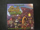 Greedy Greedy Goblins Card Game by Alderac Entertainment Group NEW