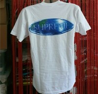 supreme lagoon tee