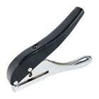 Pliers Edge Banding Punching Pliers Hole Punching Tool Leather Hole Punch