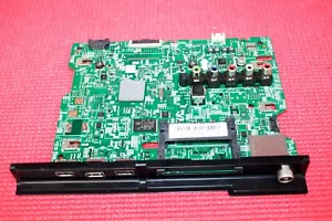 PLACA PRINCIPAL BN41-02527A BN94-10854F PARA SAMSUNG UE40K5100AK 40" LED TV - Imagen 1 de 4