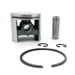Piston Kit for ALPINA VIP 42, 400, 443 444 / BULLCRAFT KS 450 / CASTOR 42 (40mm) - Picture 1 of 1