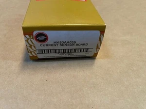 Carrier - Current Sensor Board, HK50AA035 (NEW) - Picture 1 of 1