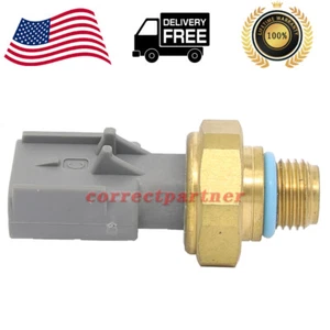 NEW 68002442AA Map Sensor For Dodge Ram 2500/3500 6.7L CUMMINS L6 Turbo 4928594 - Bild 1 von 9