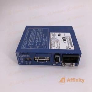 SJDE-01APA YASKAWA Servo Driver 1PC Fast Shipping - Picture 1 of 11