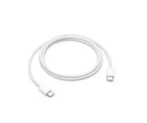 Cavo di ricarica Apple USB-C (2 M) - MLL82ZM/A - bianco *nuovo di zecca - Foto 1 di 8