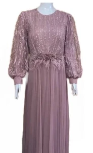 christmas dress - Picture 1 of 12