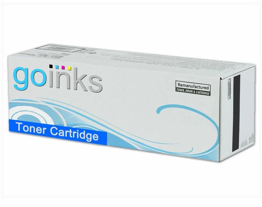 1 Cyan Laser Cartouche de Toner pour HP Colour LaserJet Pro MFP M277dw - Bild 1 von 1