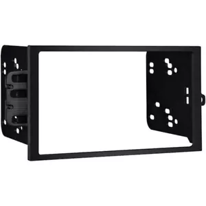 GM Doppel-DIN Multi Kit 1994-2012 - Stereo Halterung NEU - Bild 1 von 1
