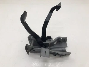 1967-1976 Mopar A Body Clutch Pedals 4 Speed Manual Four Spd Brake Under Dash - Picture 1 of 14