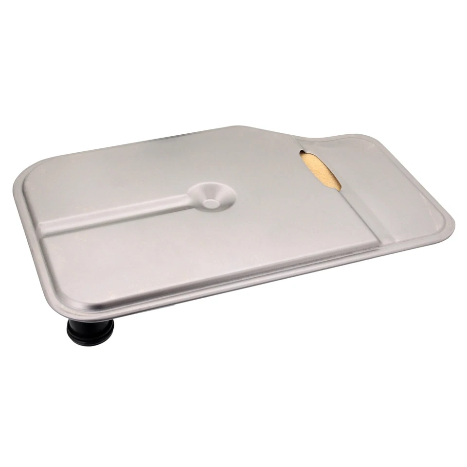 Filtro de transmisión Mechanics Choice para Mercedes-Benz 2004-2012 Foto 1 de 1