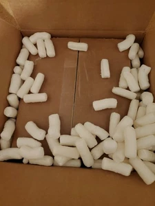 2022 Topps Chrome Update baseball sealed hobby 12-box CASE Bobby Witt - Picture 1 of 1