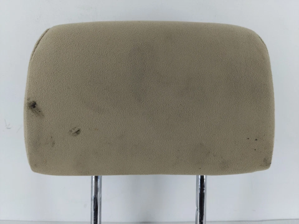 Mazda 6 2007 reposacabezas reposacabezas asiento trasero YR5JB Foto 1 de 4