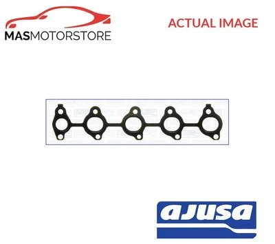 EXHAUST MANIFOLD GASKET AJUSA 13188000 P FOR MAZDA 3,2 1.4L,1.6L 50KW,80KW - Image 1 of 4