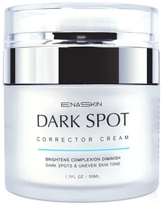 Dark Spot Remover for Face and Body: Hyperpigmentation Treatment - Natural In... - Picture 1 of 8