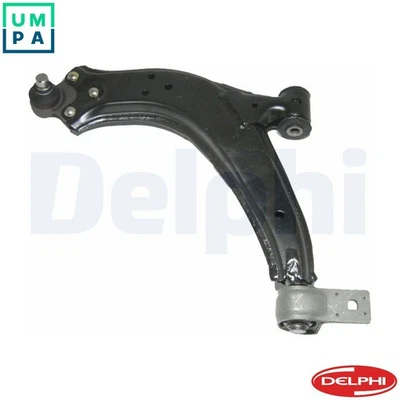 CONTROLTRAILING ARM WHEEL SUSPENSION TC953 FOR PEUGEOT PARTNER/PATAGONICA/MPV - Image 1 of 4