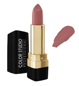 Lápices labiales profesionales color studio 118 crush 5g - Imagen 1 de 1