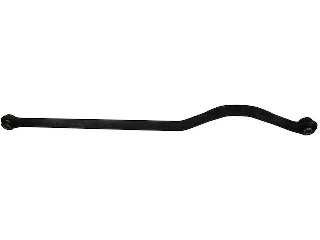 Front Track Bar For Ram Dodge Sterling Truck 5500 4500 Ram Bullet 45 55 WC13R6 - Image 1 of 1