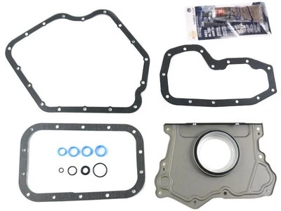 For 2011-2014 Volkswagen Routan Engine Gasket Set Lower 41777MMGS 2012 2013 - Image 1 of 2