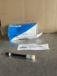 IAC PH ELEKTRODE 11-0150, Natrium Ersatzteile - SWAN Product Live Inc. 2114 NOS - Bild 1 von 4