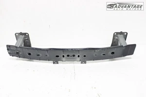 2020-2024 MAZDA CX-30 FRONT BUMPER REINFORCEMENT BAR BEAM REBAR DGH9-50-070A OEM - Picture 1 of 9