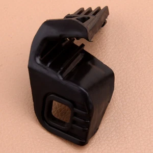 Auto Rechts Scheinwerfer Halter passt für BMW 3er 4er F30 F31 Coupe F32 F33 F36 - Picture 1 of 4