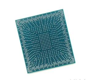 1pcs New FH82B660 SRKZX FH82Z690 SRKZZ FH82H670 SRKZY FH82H610 SRKZW BGA Chipset - Picture 1 of 3