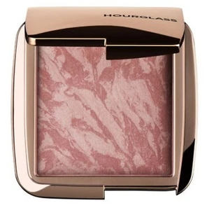 Hourglass Ambient Lighting Blush - Mood Exposure. BNIB - Picture 1 of 6