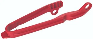 Cadena Beta Deslizante RR Enduro 2010 - 2019 X Trainer 2015 - 2022 Cadena Roja Runner - Imagen 1 de 1