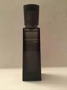 René Lezard Homme Eau de Toilette Spray For Men 40 ml 1.4 fl. oz. New - Bild 1 von 4