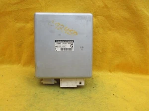 Módulo de control de dirección asistida Subaru BRZ 2013-2018 2,0 L PN 34710CA010 - Imagen 1 de 5