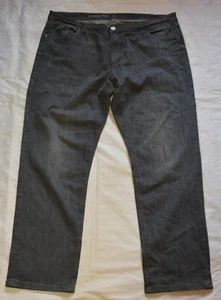 C&A Stretch Jeans Hose XXL 48 2XL TOP - Bild 1 von 6