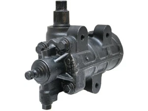 Steering Gear 14DGXX38 for 2500 3500 2013 2014 2015 2016 2017 2018 2019 2020 - Picture 1 of 1