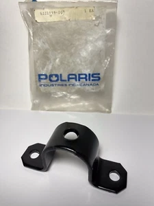 Polaris Steering Post Bracket Trail Boss Magnum Xplorer Sportsman # 5222999-067 - Picture 1 of 1