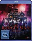 The Boogeyman - Origins auf Blu-ray NEU + OVP