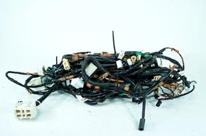 06-15 Mazda MX-5 Miata OEM Body Wiring Harness Wires NE61-67-060F 5094 - Picture 1 of 24