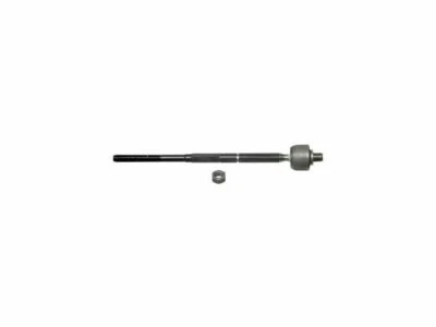 Para Nissan 200SX 1995-1998 Tie Rod End Front Interior Moog 26212CM 1996 1997 Foto 1 de 2