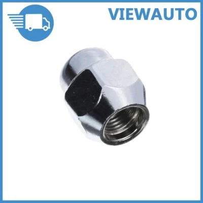 New Fit Nissan Altima Armada Frontier GT-R Juke Sentra 40224-V5510 Wheel Lug Nut - Image 1 of 3