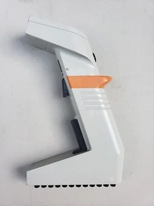 THERMO SCIENTIFIC MATRIX 850uL 12-KANAL ELEKTRONISCHE PIPETTE - Bild 1 von 6