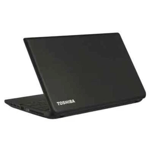 ❌♻️❌♻️ Pc portable toshiba c50-a-1jm pour pièces - Photo 1/1