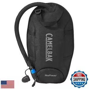 CamelBak Stoaway 70oz Hydration Bladder Reservoir- Add-on for Hiking, Snow, R - Picture 1 of 3