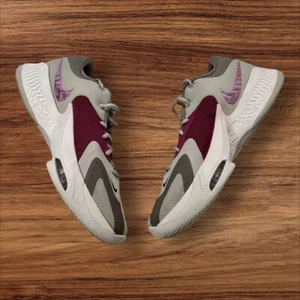 Nike Basketballschuhe Sport Performance Sneaker Giannis Freak Größe? - Bild 1 von 8