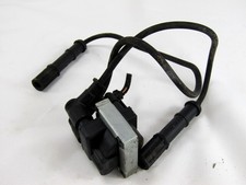 46548037 FIAT DOT 1.2 44KW 5P B/MET 5M (2009) IGNITION COIL USED REPLACEMENT