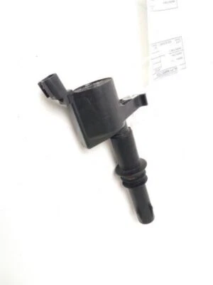 IGNITION COIL for FORD E350 VAN 2001 - 2019 - Image 1 of 4