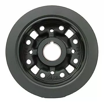 For 1972-1974 Mercury Colony Park 7.5L V8 Engine Harmonic Balancer Dayco 1973 - Image 1 of 4