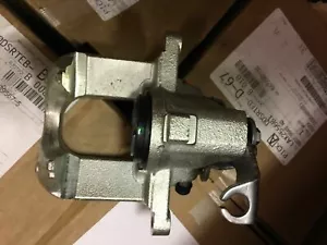 CHRYSLER:GRAND VOYAGER VTOWN & COUNTRY V Brake Caliper 68029848AD - Picture 1 of 1