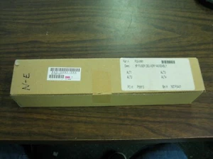 HP LASERJET 4L 5P 6P 5MP 6MP UPPER DELIVERY GUIDE RB1-3106 / RG5-0681 PREMIUM - Picture 1 of 3
